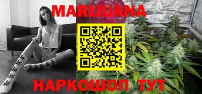 ALPHA PVP Малоярославец