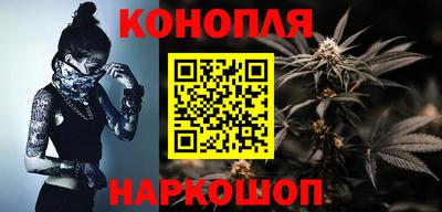 ALPHA PVP Малоярославец