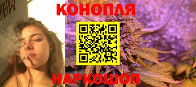 ALPHA PVP Малоярославец